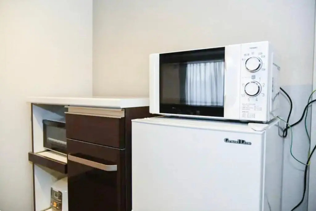 Suncourt Hondori Garden Hills / Vacation STAY 7593