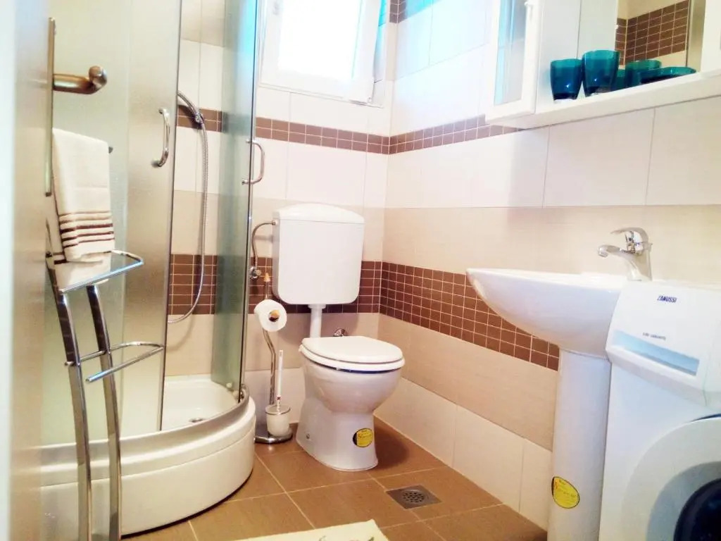 Holiday Home Turalija