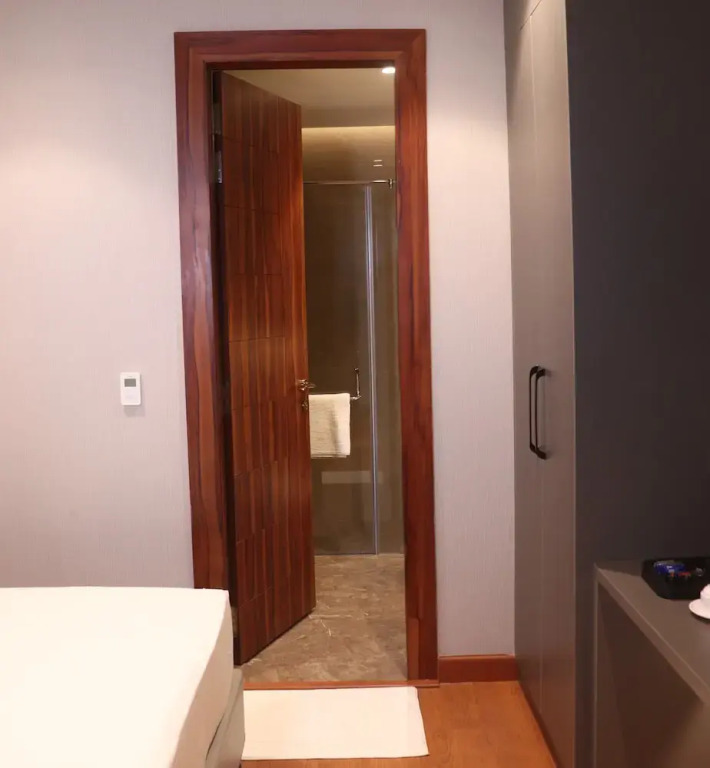 Hotel Prem Inn