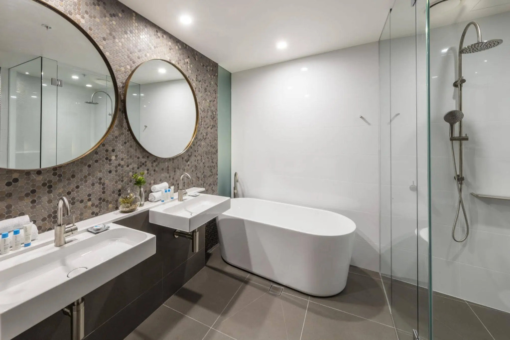 Vibe Hotel Canberra