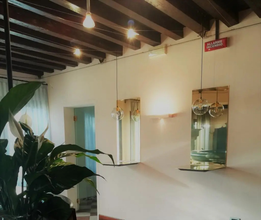 Hotel Scala - Buongiorno! Hotels