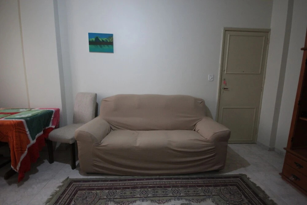 GoHouse Vergueiro 901 A