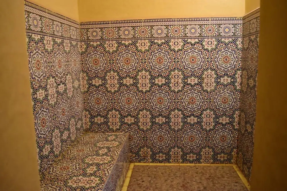 Riad Zanbaq