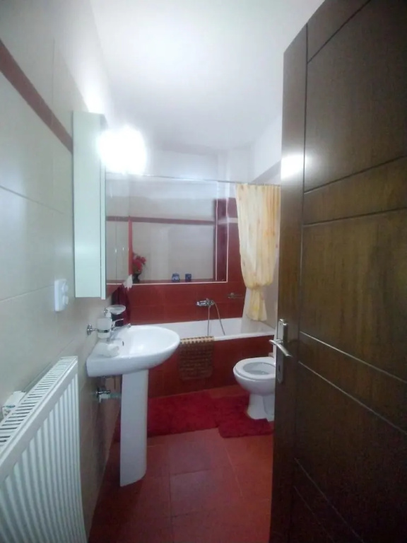 Zanete s Lodge in Volos