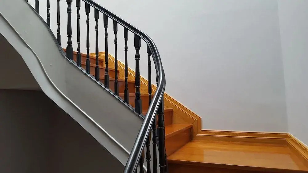 Cool Guesthouse