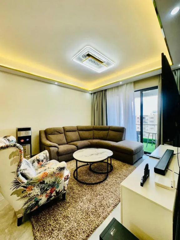 Capital Rise by Extended Stays