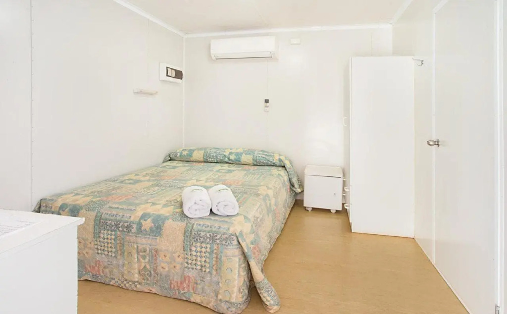 Whim Creek Hotel