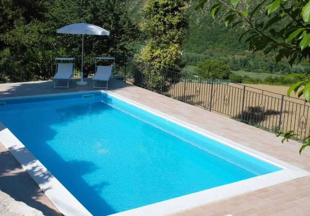 Villa degli Orti