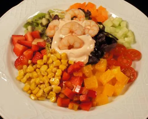Budget Urpí Center