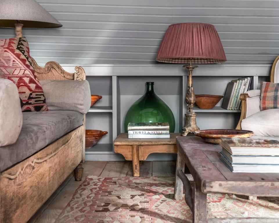 Guesthouse Dijver - Hidden gem right in the historic centre