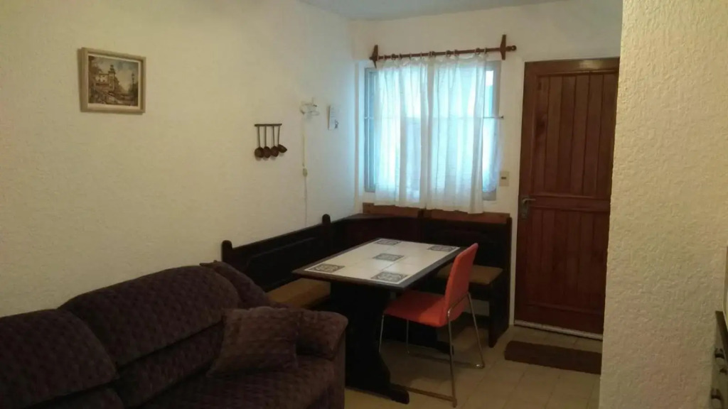 Apartamento punta del este