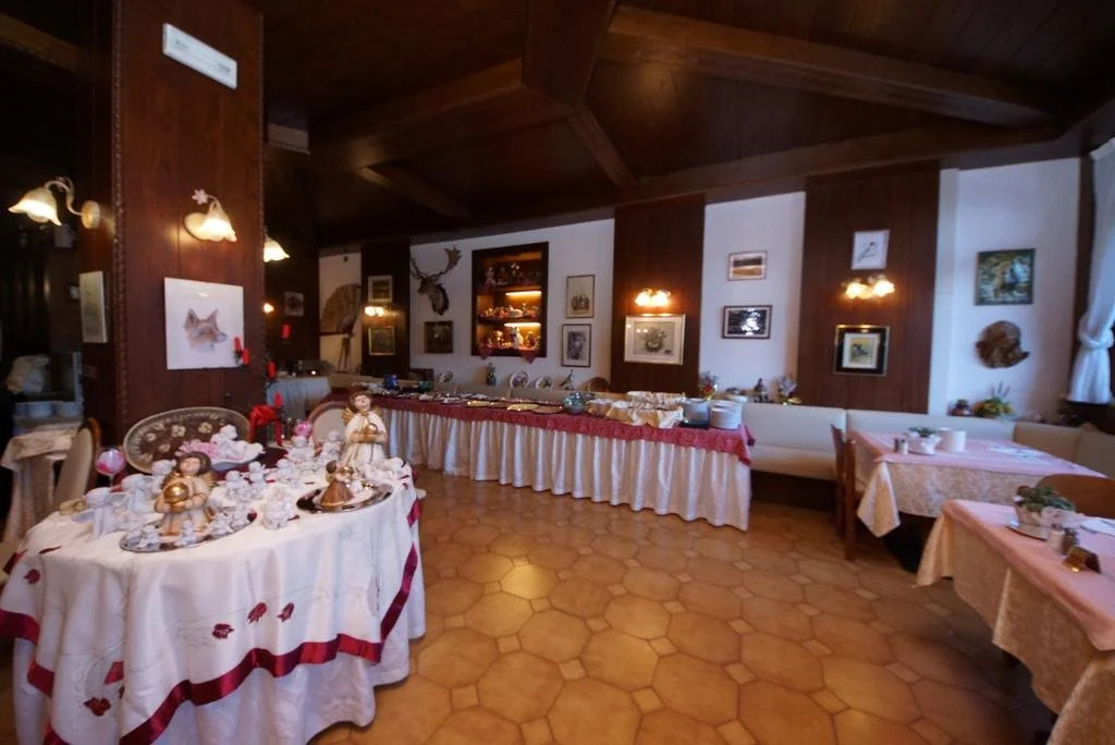 Residence Parco Lago di Garda