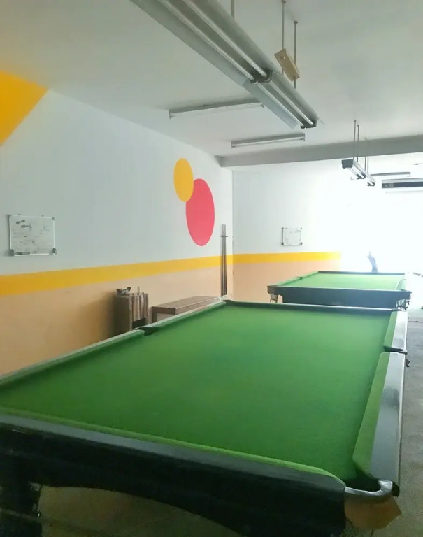 A2E - Ibiza Khao Tao Hua Hin