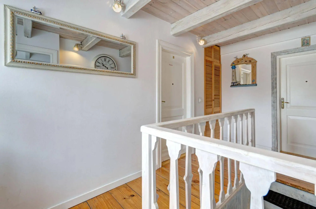 Dom & House - Apartments Port Monte Cassino