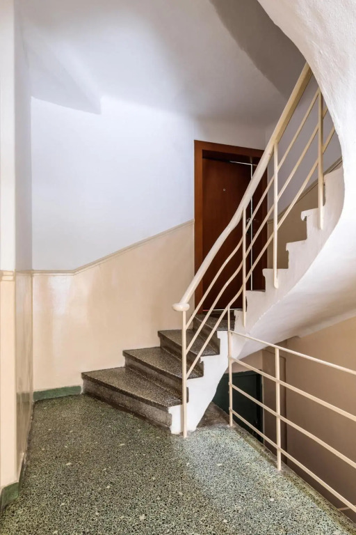 Αpartment in Rotonda (heart of Thessaloniki)