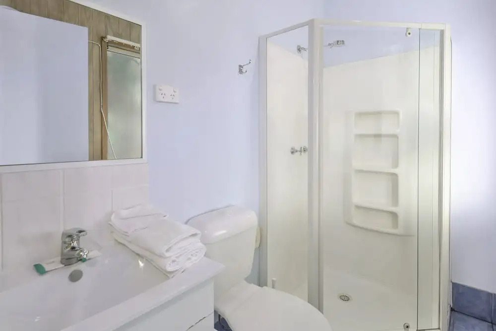 Moruya Holiday Park