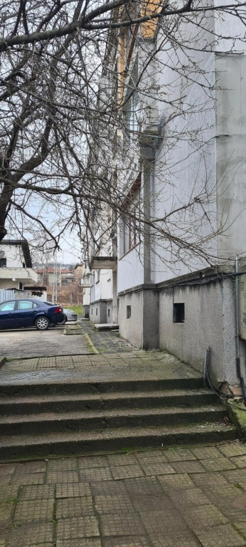ЗАРА