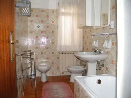 Casadueottanta