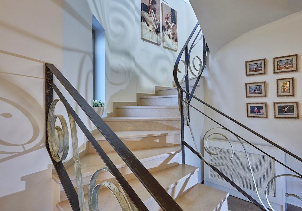 Villa EverGreen
