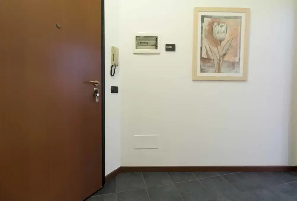 Galleria Roma Studio