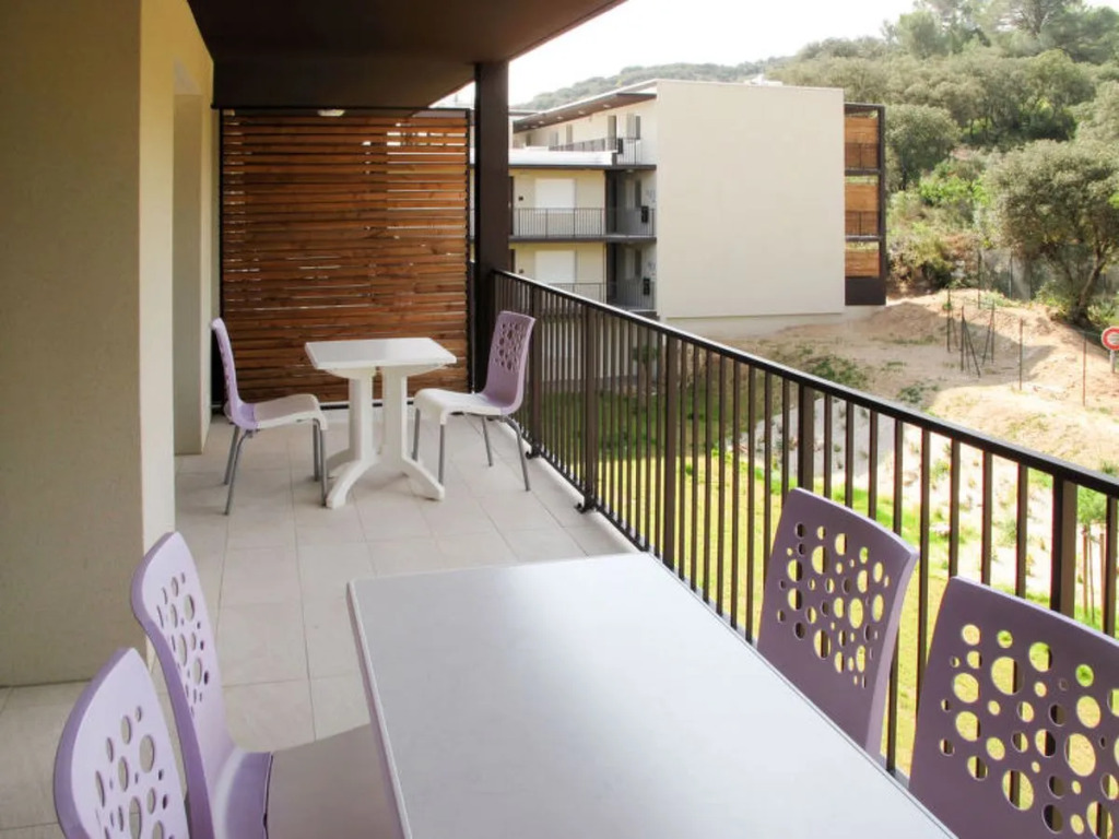 Club Pont du Gard (RML111)