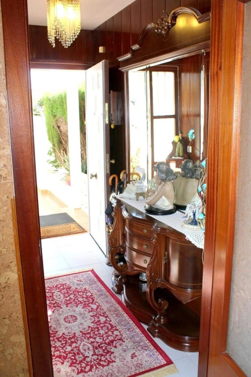 House With 3 Bedrooms in Cambrils, With Enclosed Garden and Wifi - 300