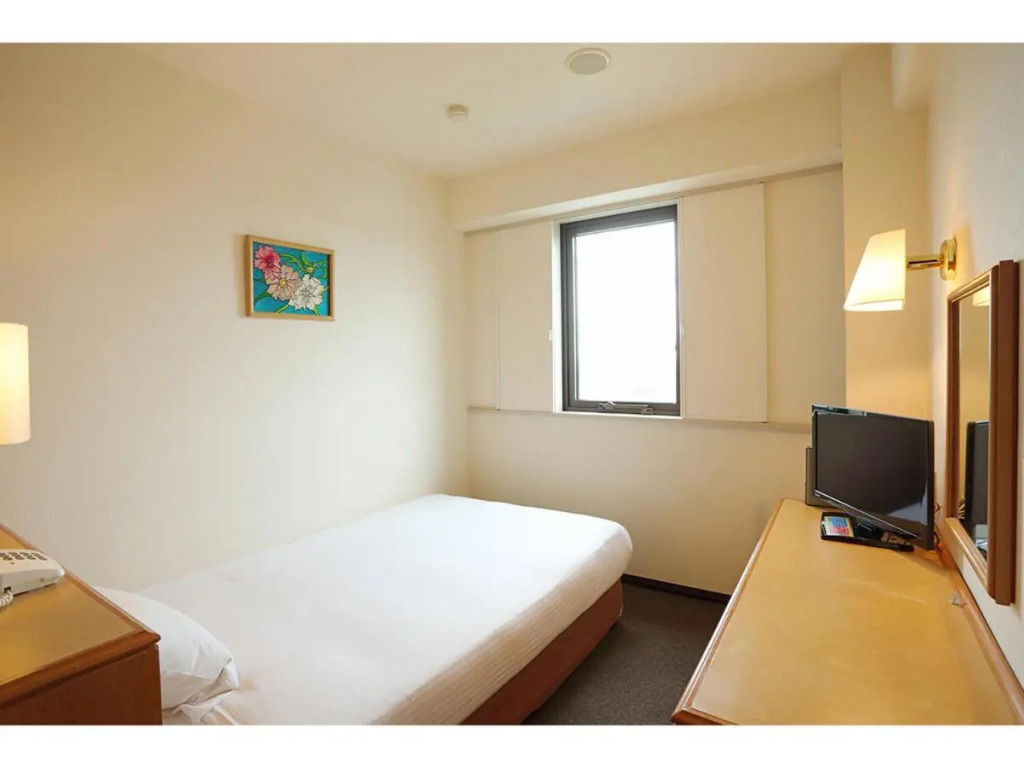 Smile Hotel Towada