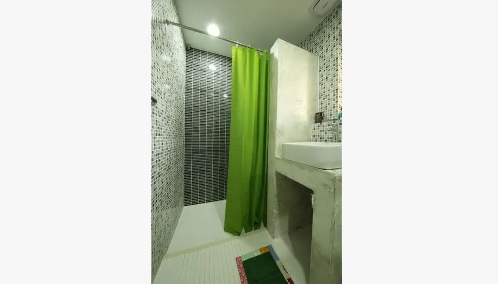 Jejulan B&B