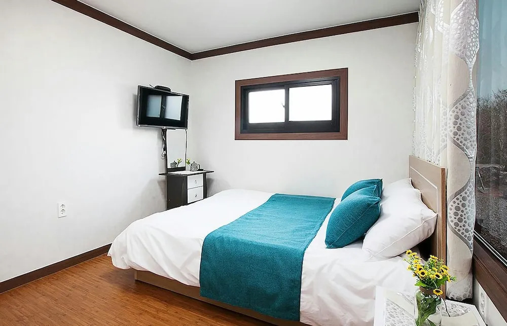 Reubang Guesthouse