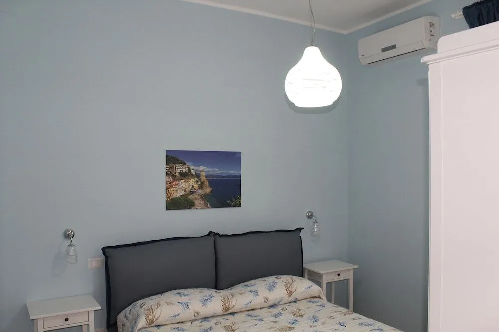 B&B Reginella