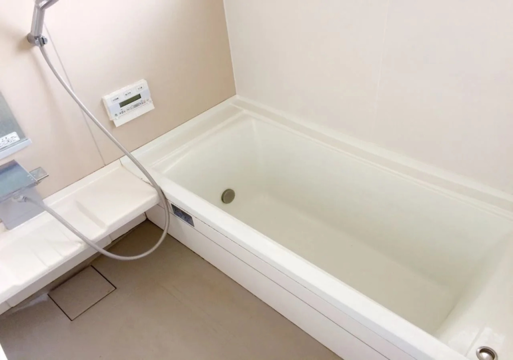 Hostel Fuji Matsuyama Base