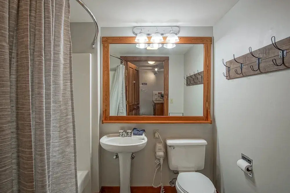 Rimfire 322 - Pocahontas Sunrise Perfect Location Sleeps 4