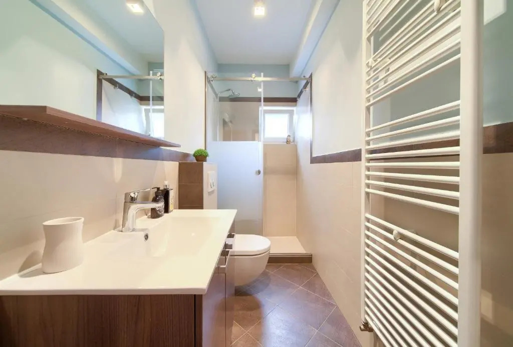 Residence Veglia