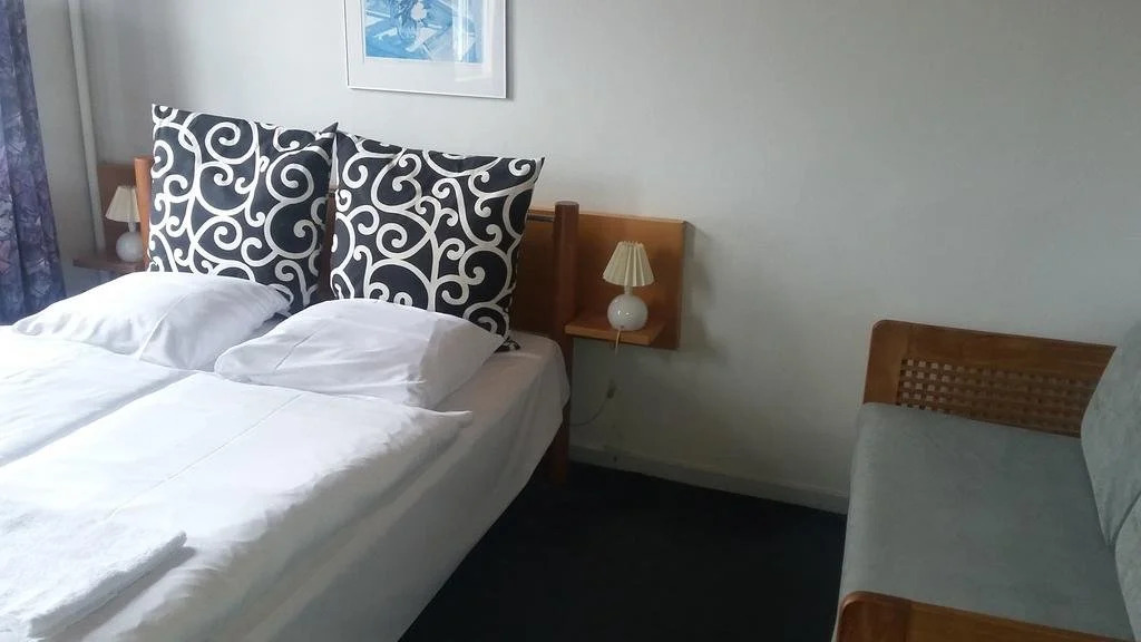 Sindal Kro & Hotel