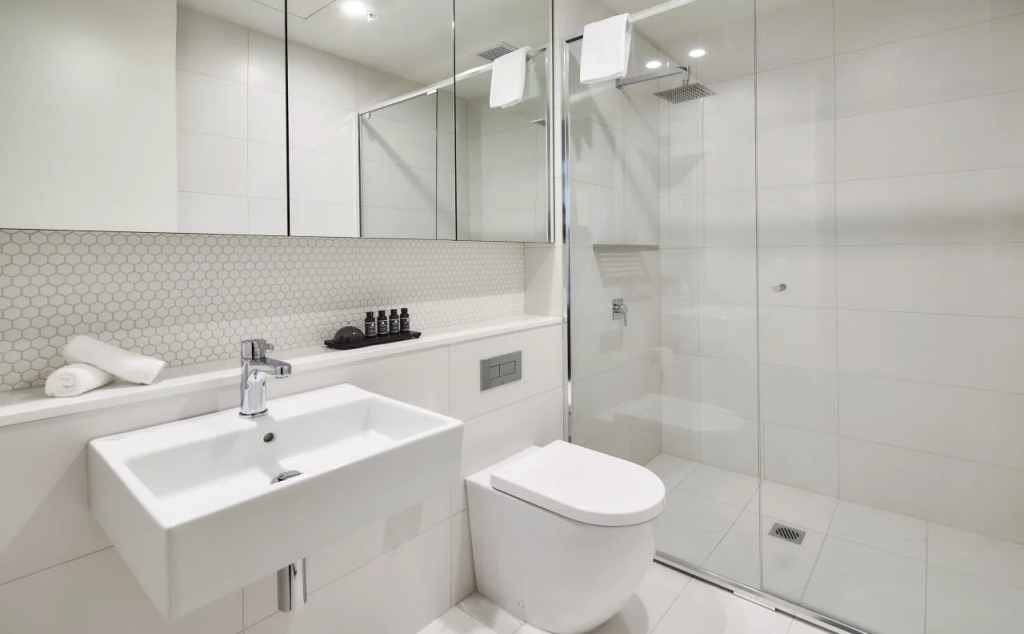 381 Cremorne