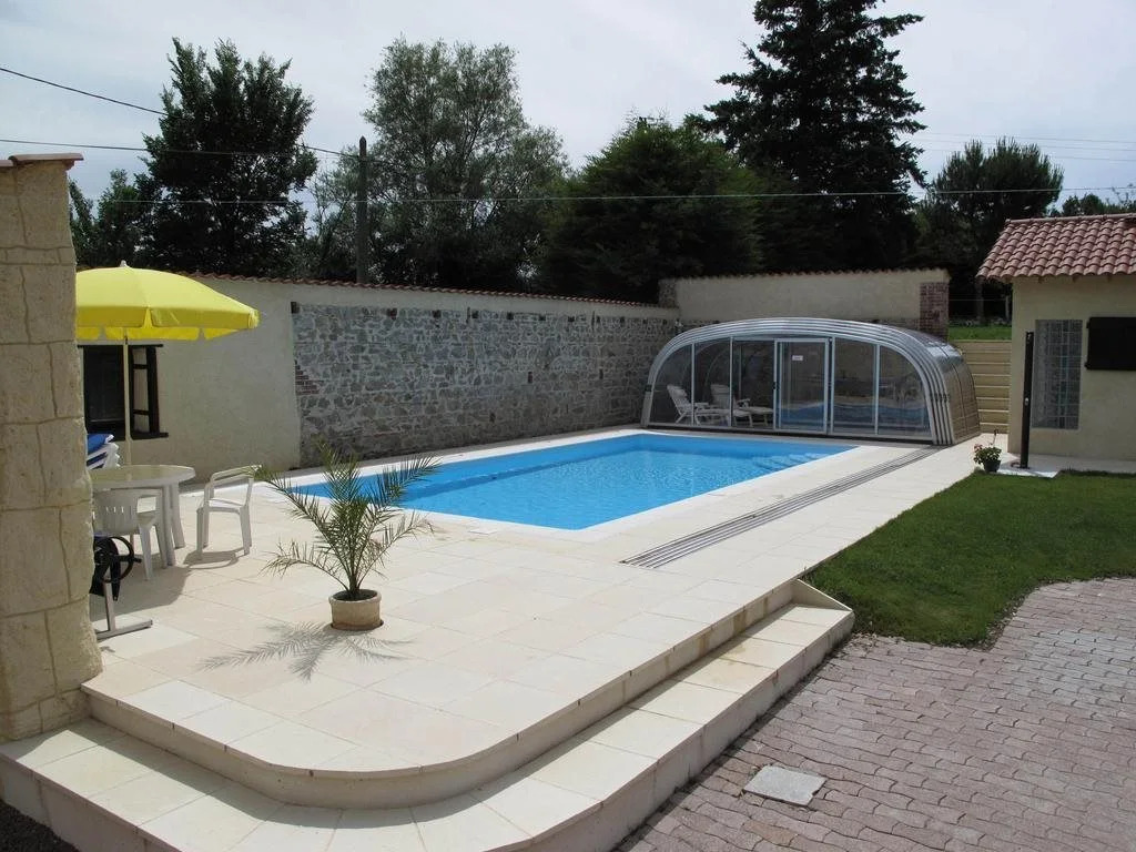 Au Logis des Arts