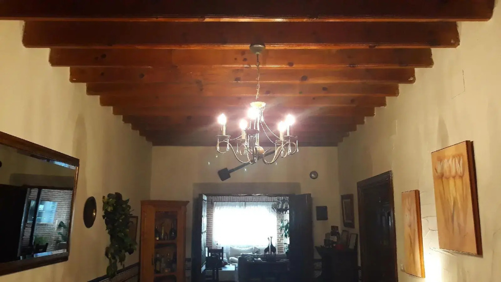 La Casa del Marques