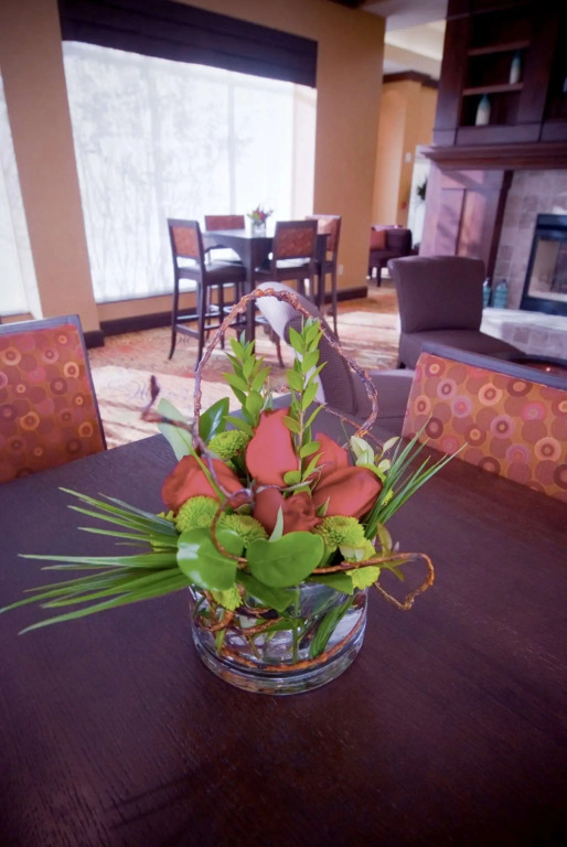 Hampton By Hilton Cucuta