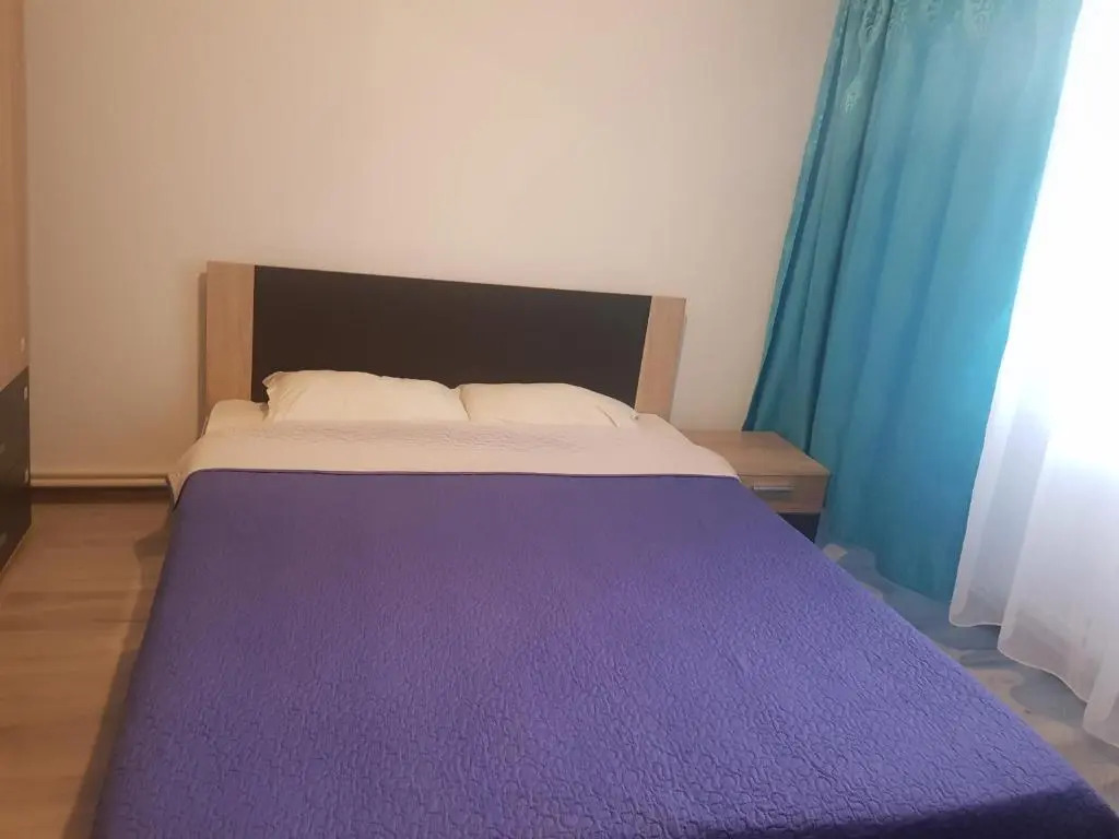 Apartament cu 2 camere situat la 5 minute de statiunea mamaia