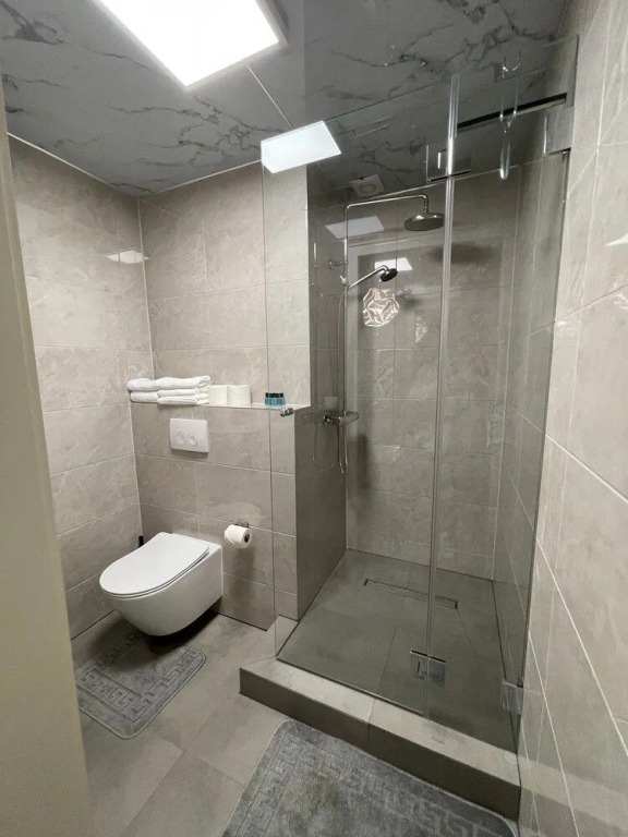 Deluxe Unterkunft in Bonn