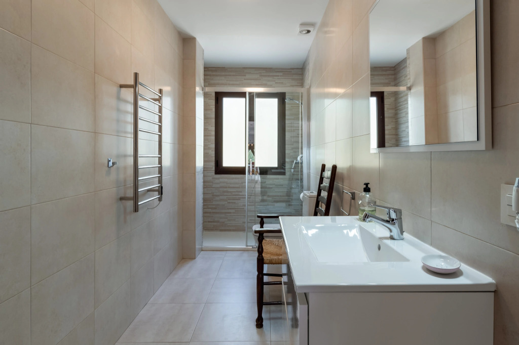 Villa Macondo in Frigiliana