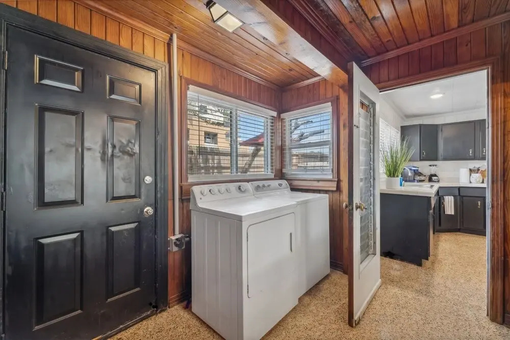 Summer Haven 3 Bedroom Cottage