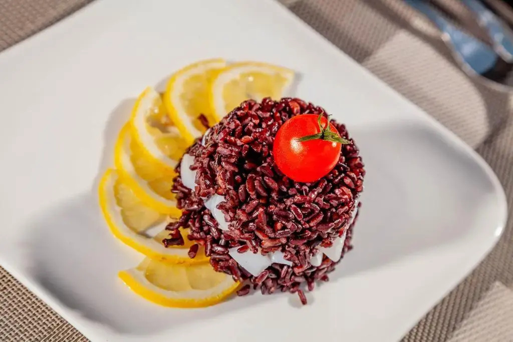 Hotel & SPA des Pecheurs