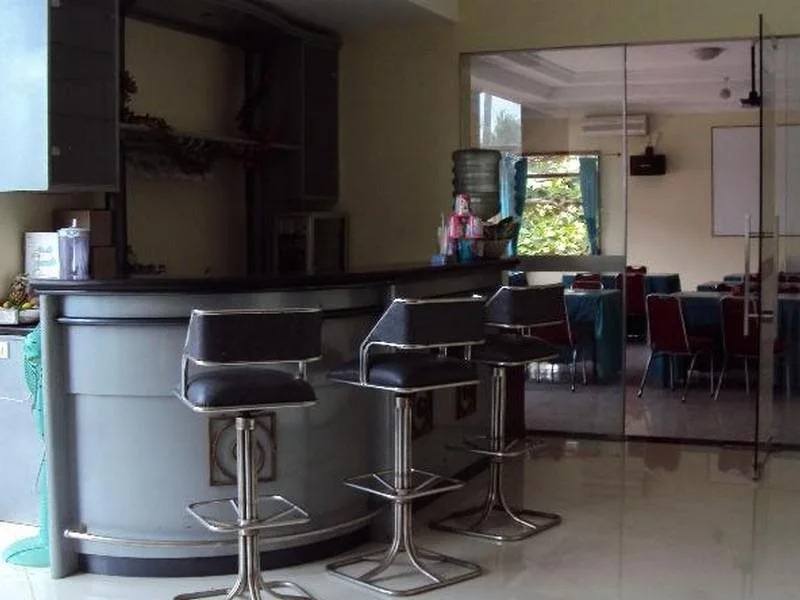 Hotel Malabar