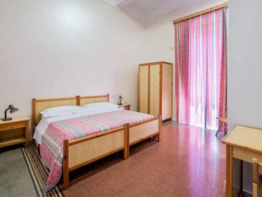 B&B Castiglia