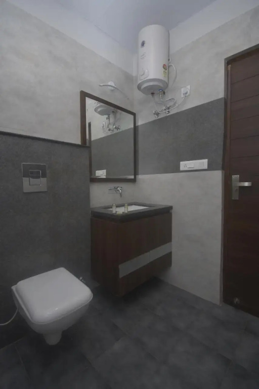 10 Square