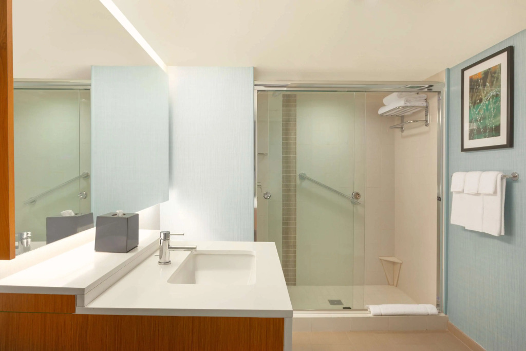 Hyatt Place Phoenix Chandler - Fashion Center