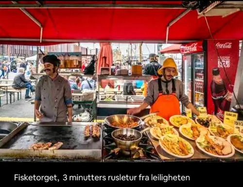 Lille Øvregate