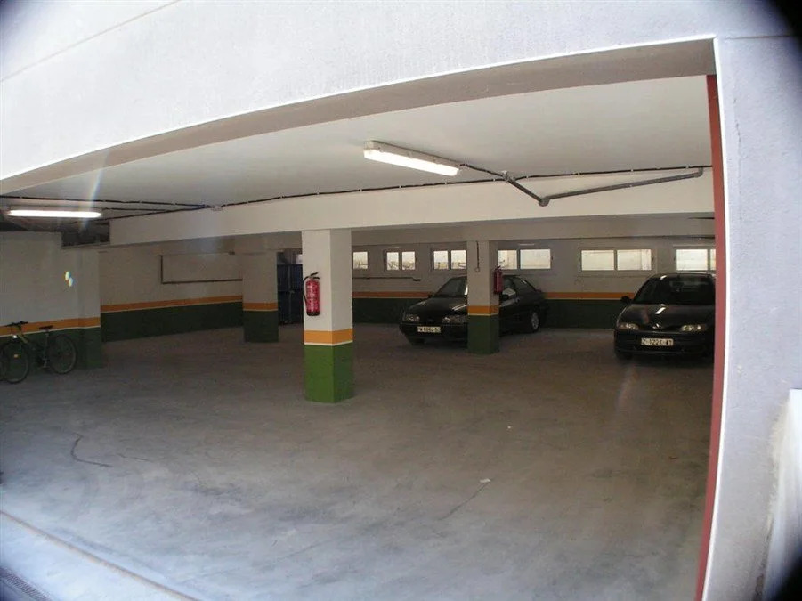 Hotel Zaytun