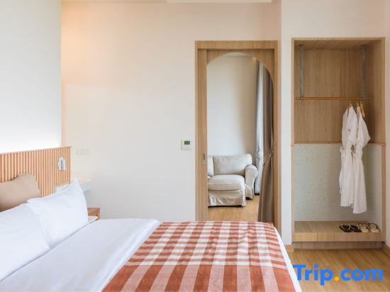 Punn Hotel Korat